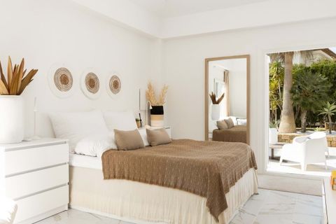 Villa i Sotogrande, Cadiz, Sotogrande - € 1.795.000 | Ref: SMSS6485 - foto 14