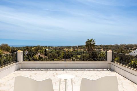 Villa i Sotogrande, Cadiz, Sotogrande - € 1.795.000 | Ref: SMSS6485 - foto 31