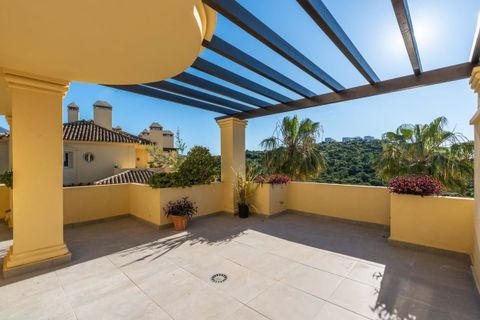 Lejlighed i La Duquesa, Malaga, La Duquesa - € 365.000 | Ref: SMSD42053 - foto 2