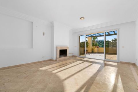 Lejlighed i La Duquesa, Malaga, La Duquesa - € 365.000 | Ref: SMSD42053 - foto 4