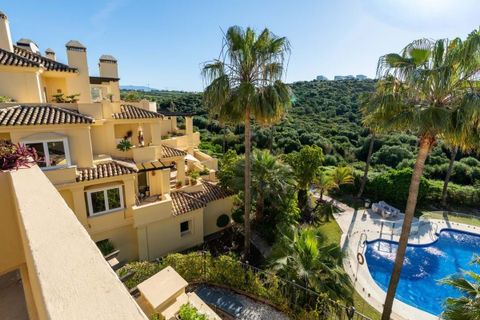 Lejlighed i La Duquesa, Malaga, La Duquesa - € 365.000 | Ref: SMSD42053 - foto 5