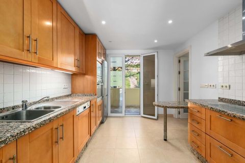 Lejlighed i La Duquesa, Malaga, La Duquesa - € 365.000 | Ref: SMSD42053 - foto 6