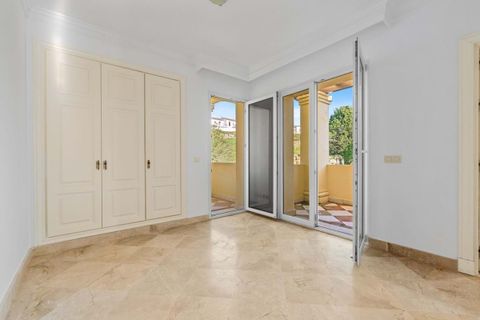 Lejlighed i La Duquesa, Malaga, La Duquesa - € 365.000 | Ref: SMSD42053 - foto 7