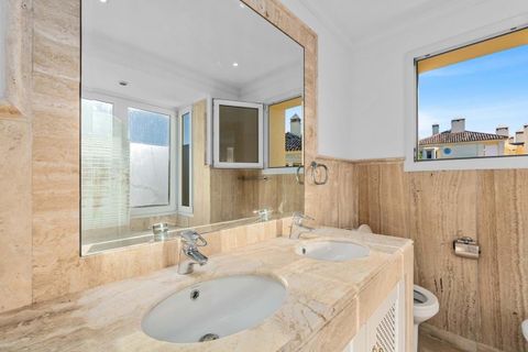 Lejlighed i La Duquesa, Malaga, La Duquesa - € 365.000 | Ref: SMSD42053 - foto 8
