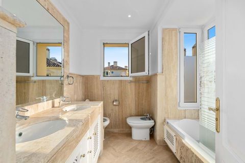 Lejlighed i La Duquesa, Malaga, La Duquesa - € 365.000 | Ref: SMSD42053 - foto 9