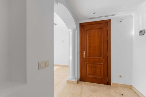 Lejlighed i La Duquesa, Malaga, La Duquesa - € 365.000 | Ref: SMSD42053 - foto 10