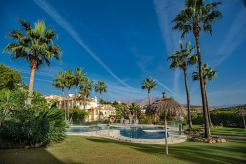 Lejlighed i La Duquesa, Malaga, La Duquesa - € 365.000 | Ref: SMSD42053 - foto 13