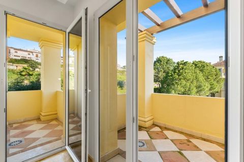 Lejlighed i La Duquesa, Malaga, La Duquesa - € 365.000 | Ref: SMSD42053 - foto 14