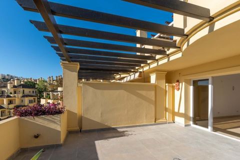 Lejlighed i La Duquesa, Malaga, La Duquesa - € 365.000 | Ref: SMSD42053 - foto 15