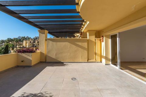 Lejlighed i La Duquesa, Malaga, La Duquesa - € 365.000 | Ref: SMSD42053 - foto 16