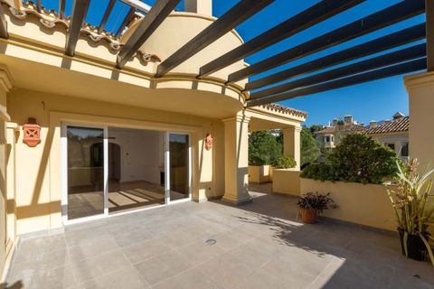 Lejlighed i La Duquesa, Malaga, La Duquesa - € 365.000 | Ref: SMSD42053 - foto 18