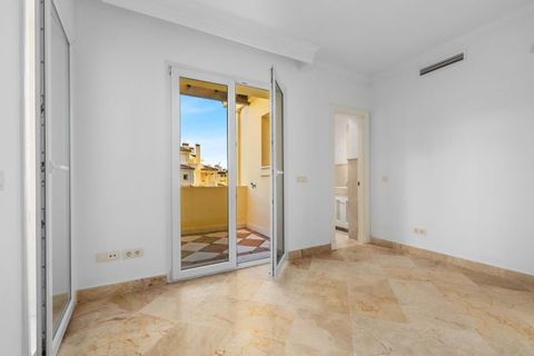 Lejlighed i La Duquesa, Malaga, La Duquesa - € 365.000 | Ref: SMSD42053 - foto 19