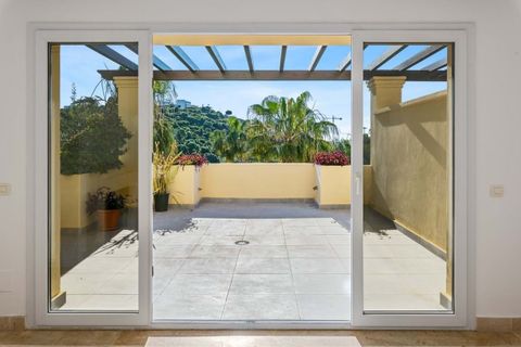 Lejlighed i La Duquesa, Malaga, La Duquesa - € 365.000 | Ref: SMSD42053 - foto 20