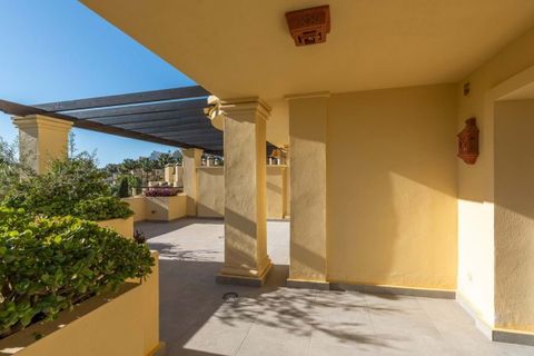 Lejlighed i La Duquesa, Malaga, La Duquesa - € 365.000 | Ref: SMSD42053 - foto 21