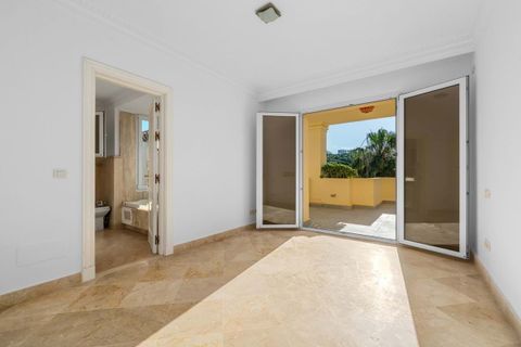 Lejlighed i La Duquesa, Malaga, La Duquesa - € 365.000 | Ref: SMSD42053 - foto 22