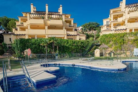 Lejlighed i La Duquesa, Malaga, La Duquesa - € 365.000 | Ref: SMSD42053 - foto 24