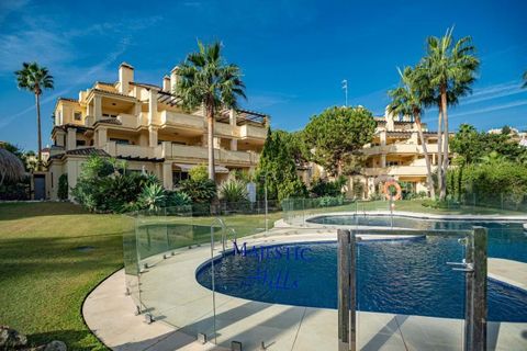 Lejlighed i La Duquesa, Malaga, La Duquesa - € 365.000 | Ref: SMSD42053 - foto 25
