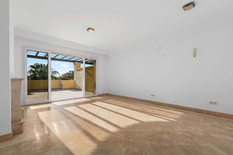 Lejlighed i La Duquesa, Malaga, La Duquesa - € 365.000 | Ref: SMSD42053 - foto 28