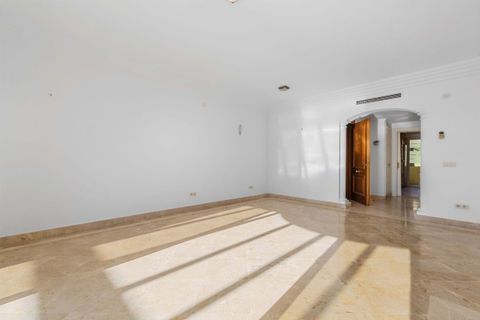 Lejlighed i La Duquesa, Malaga, La Duquesa - € 365.000 | Ref: SMSD42053 - foto 29