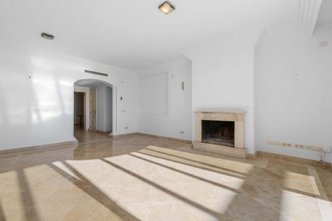 Lejlighed i La Duquesa, Malaga, La Duquesa - € 365.000 | Ref: SMSD42053 - foto 30