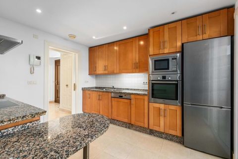 Lejlighed i La Duquesa, Malaga, La Duquesa - € 365.000 | Ref: SMSD42053 - foto 31