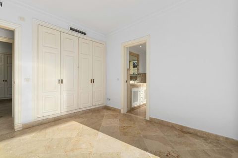 Lejlighed i La Duquesa, Malaga, La Duquesa - € 365.000 | Ref: SMSD42053 - foto 32