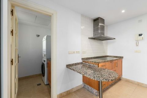 Lejlighed i La Duquesa, Malaga, La Duquesa - € 365.000 | Ref: SMSD42053 - foto 33