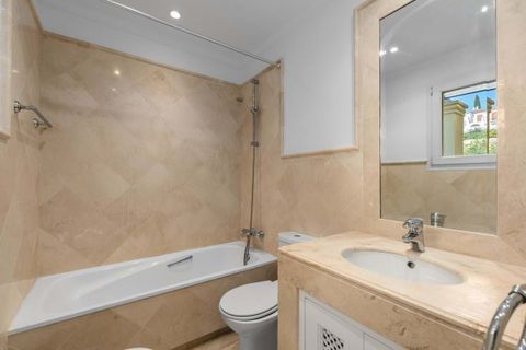 Lejlighed i La Duquesa, Malaga, La Duquesa - € 365.000 | Ref: SMSD42053 - foto 34