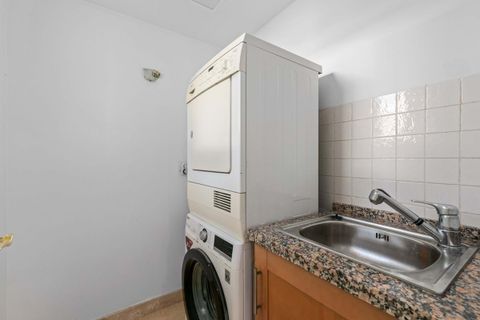 Lejlighed i La Duquesa, Malaga, La Duquesa - € 365.000 | Ref: SMSD42053 - foto 35