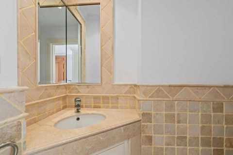 Lejlighed i La Duquesa, Malaga, La Duquesa - € 365.000 | Ref: SMSD42053 - foto 36