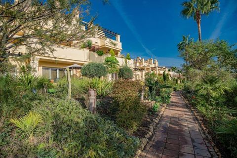 Lejlighed i La Duquesa, Malaga, La Duquesa - € 365.000 | Ref: SMSD42053 - foto 37