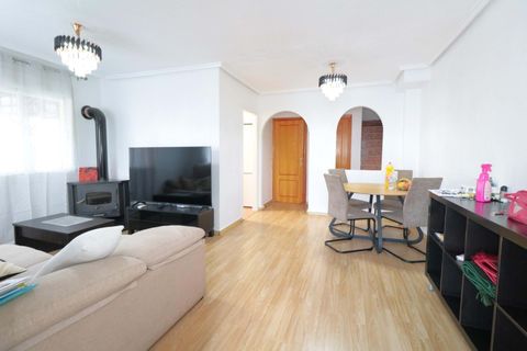Villa i Orihuela Costa, Alicante, Orihuela Costa - € 228.000 | Ref: SMBOC2773 - foto 2