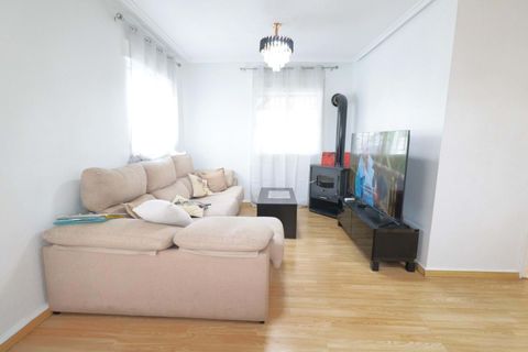 Villa i Orihuela Costa, Alicante, Orihuela Costa - € 228.000 | Ref: SMBOC2773 - foto 4