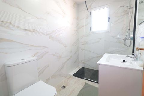 Villa i Orihuela Costa, Alicante, Orihuela Costa - € 228.000 | Ref: SMBOC2773 - foto 10