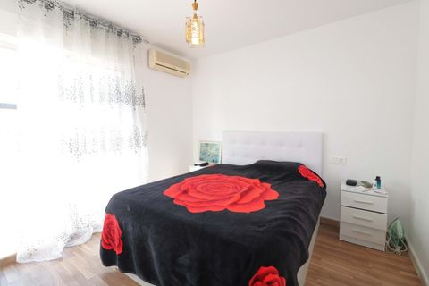 Villa i Orihuela Costa, Alicante, Orihuela Costa - € 228.000 | Ref: SMBOC2773 - foto 11