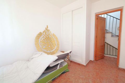 Villa i Orihuela Costa, Alicante, Orihuela Costa - € 228.000 | Ref: SMBOC2773 - foto 14