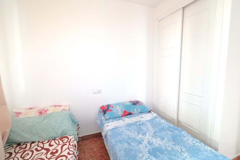Villa i Orihuela Costa, Alicante, Orihuela Costa - € 228.000 | Ref: SMBOC2773 - foto 17