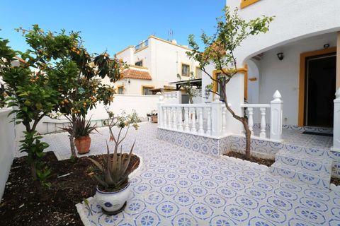 Villa i Orihuela Costa, Alicante, Orihuela Costa - € 228.000 | Ref: SMBOC2773 - foto 18