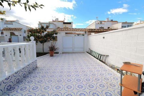Villa i Orihuela Costa, Alicante, Orihuela Costa - € 228.000 | Ref: SMBOC2773 - foto 20