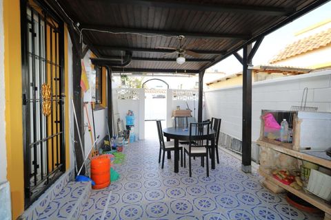 Villa i Orihuela Costa, Alicante, Orihuela Costa - € 228.000 | Ref: SMBOC2773 - foto 22