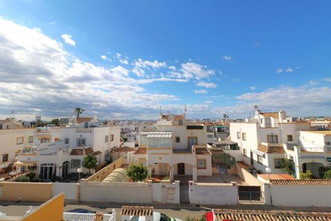 Villa i Orihuela Costa, Alicante, Orihuela Costa - € 228.000 | Ref: SMBOC2773 - foto 26