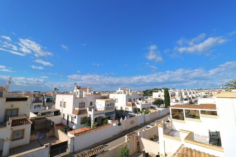 Villa i Orihuela Costa, Alicante, Orihuela Costa - € 228.000 | Ref: SMBOC2773 - foto 27