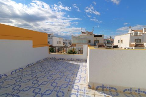 Villa i Orihuela Costa, Alicante, Orihuela Costa - € 228.000 | Ref: SMBOC2773 - foto 29