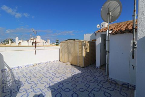 Villa i Orihuela Costa, Alicante, Orihuela Costa - € 228.000 | Ref: SMBOC2773 - foto 32