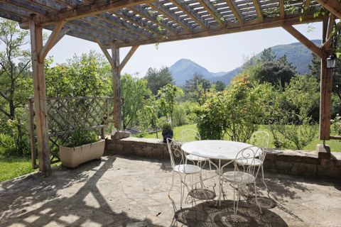 Villa i Serres, Aude, Serres - € 350.000 | Ref: BVI85007 - foto 2