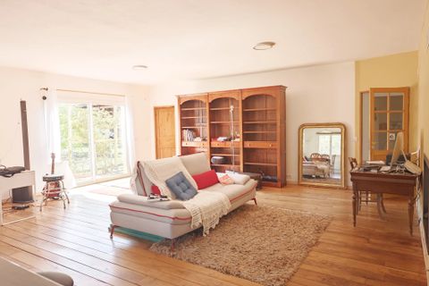 Villa i Serres, Aude, Serres - € 350.000 | Ref: BVI85007 - foto 3