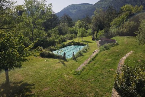Villa i Serres, Aude, Serres - € 350.000 | Ref: BVI85007 - foto 13
