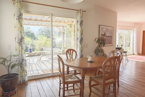 Villa i Serres, Aude, Serres - € 350.000 | Ref: BVI85007 - foto 5