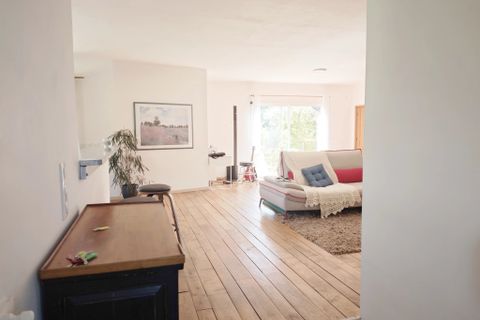 Villa i Serres, Aude, Serres - € 350.000 | Ref: BVI85007 - foto 6