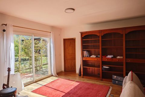 Villa i Serres, Aude, Serres - € 350.000 | Ref: BVI85007 - foto 7